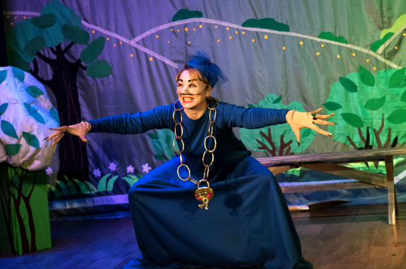 &Ncy;&iecy;&vcy;&iecy;&rcy;&ocy;&yacy;&tcy;&ncy;&ocy;&iecy; &pcy;&rcy;&icy;&kcy;&lcy;&yucy;&chcy;&iecy;&ncy;&icy;&iecy; &Kcy;&ocy;&lcy;&icy; &Scy;&icy;&ncy;&icy;&chcy;&kcy;&icy;&ncy;&acy;