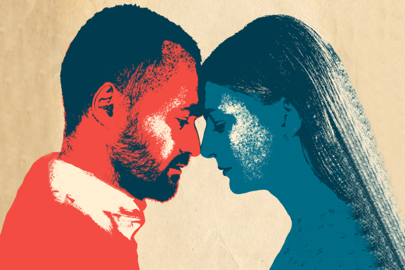 Кира и Кира