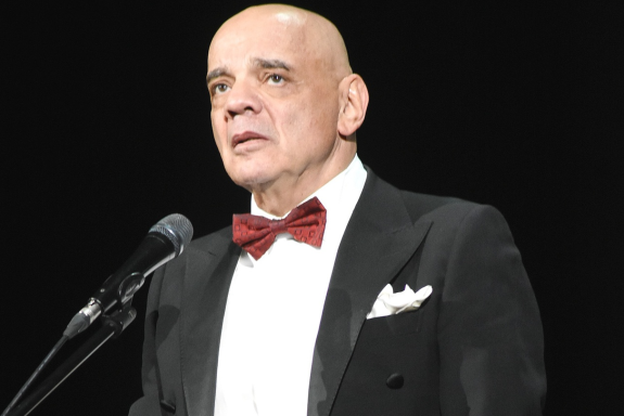 &Kcy;&ocy;&ncy;&scy;&tcy;&acy;&ncy;&tcy;&icy;&ncy; &Rcy;&acy;&jcy;&kcy;&icy;&ncy;&period; &Mcy;&ocy;&ncy;&ocy;&scy;&pcy;&iecy;&kcy;&tcy;&acy;&kcy;&lcy;&softcy; "&Scy;&acy;&mcy;&ocy;&iecy; &lcy;&yucy;&bcy;&icy;&mcy;&ocy;&iecy;&excl;