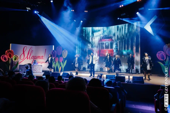 &Mcy;&ucy;&zcy;&ycy;&kcy;&acy;&lcy;&softcy;&ncy;&acy;&yacy; &icy;&scy;&tcy;&ocy;&rcy;&icy;&yacy; &ncy;&acy; &tcy;&acy;&ncy;&tscy;&pcy;&ocy;&lcy;&iecy;