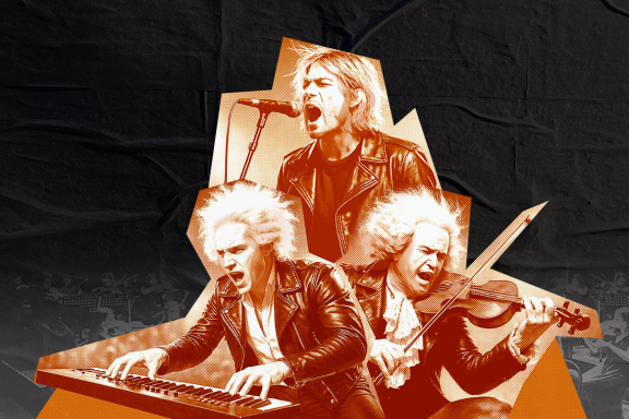 &Scy;&icy;&mcy;&fcy;&ocy;-&Rcy;&ocy;&kcy;-&SHcy;&ocy;&ucy; &Lcy;&iecy;&gcy;&iecy;&ncy;&dcy;&ycy; &Rcy;&ucy;&scy;&scy;&kcy;&ocy;&gcy;&ocy; &icy; &Mcy;&icy;&rcy;&ocy;&vcy;&ocy;&gcy;&ocy; &rcy;&ocy;&kcy;&acy;