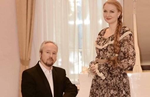 &Kcy;&ocy;&ncy;&tscy;&iecy;&rcy;&tcy; &laquo;&Pcy;&ocy;&dcy;&acy;&rcy;&icy; &mcy;&ncy;&iecy; &pcy;&lcy;&acy;&tcy;&ocy;&kcy;&raquo;