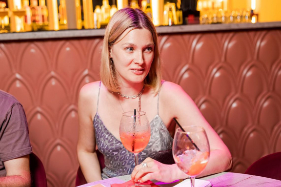 &Kcy;&Icy;&Ncy;&Ocy;&Kcy;&Vcy;&Icy;&Zcy;&period; &ZHcy;&IEcy;&Ncy;&Scy;&Kcy;&Ocy;&IEcy; &Kcy;&Icy;&Ncy;&Ocy; vs &Mcy;&Ucy;&ZHcy;&Scy;&Kcy;&Ocy;&IEcy; &Kcy;&Icy;&Ncy;&Ocy;