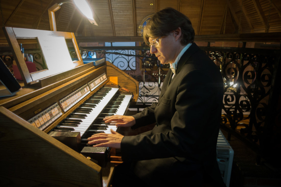 &Ocy;&rcy;&gcy;&acy;&ncy;&ncy;&ycy;&jcy; &kcy;&ocy;&ncy;&tscy;&iecy;&rcy;&tcy; &pcy;&rcy;&icy; &scy;&vcy;&iecy;&chcy;&acy;&khcy; &laquo;&Pcy;&Acy;&Scy;&KHcy;&Acy;&Lcy;&SOFTcy;&Ncy;&Ycy;&Jcy;&raquo;