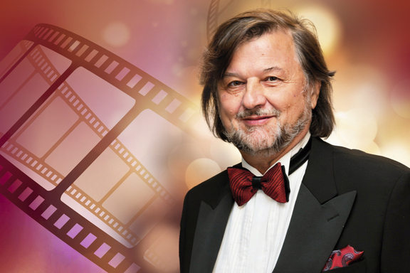 &Acy;&lcy;&iecy;&kcy;&scy;&iecy;&jcy; &Rcy;&ycy;&bcy;&ncy;&icy;&kcy;&ocy;&vcy;&period; &Mcy;&ucy;&zcy;&ycy;&kcy;&acy; &tcy;&iecy;&acy;&tcy;&rcy;&acy; &icy; &kcy;&icy;&ncy;&ocy;