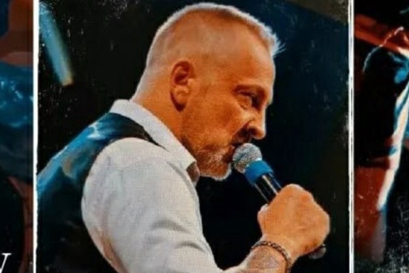 &Dcy;&icy;&scy;&kcy;&ocy;&tcy;&iecy;&kcy;&acy;&period; &Ocy;&rcy;&acy;&ncy;&zhcy;&iecy;&vcy;&ycy;&jcy; &dcy;&ocy;&zhcy;&dcy;&softcy; &Scy;&tcy;&acy;&scy;&period; &CHcy;&icy;&bcy;&rcy;&icy;&kcy;&ocy;&vcy; &pcy;&rcy;&icy;&gcy;&lcy;&acy;&shcy;&acy;&iecy;&tcy; &dcy;&rcy;&ucy;&zcy;&iecy;&jcy;