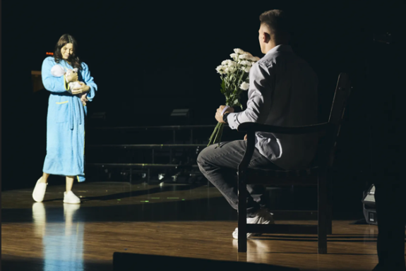 &Mcy;&ucy;&zcy;&ycy;&kcy;&acy;&lcy;&softcy;&ncy;&ycy;&jcy; &scy;&pcy;&iecy;&kcy;&tcy;&acy;&kcy;&lcy;&softcy; &laquo;&ZHcy;&icy;&tcy;&softcy;&raquo;