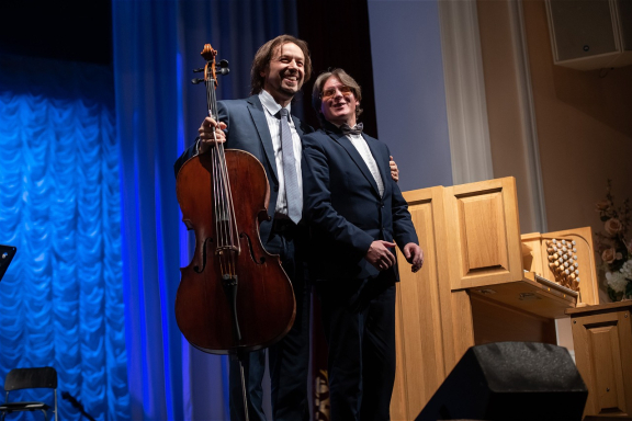 &Ocy;&rcy;&gcy;&acy;&ncy;&ncy;&ycy;&jcy; &kcy;&ocy;&ncy;&tscy;&iecy;&rcy;&tcy; &pcy;&rcy;&icy; &scy;&vcy;&iecy;&chcy;&acy;&khcy; &laquo;&Pcy;&Acy;&Scy;&KHcy;&Acy;&Lcy;&SOFTcy;&Ncy;&Ycy;&Jcy;&raquo;