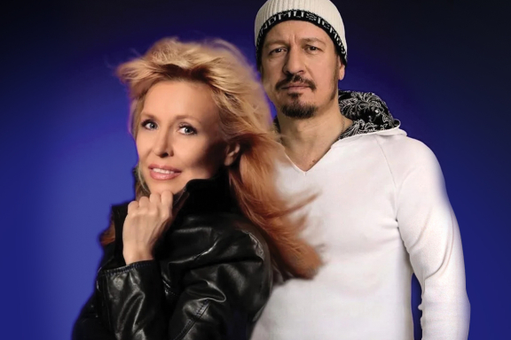 &Lcy;&yucy;&bcy;&icy;&mcy;&ocy;&iecy; &icy; &ncy;&ocy;&vcy;&ocy;&iecy;