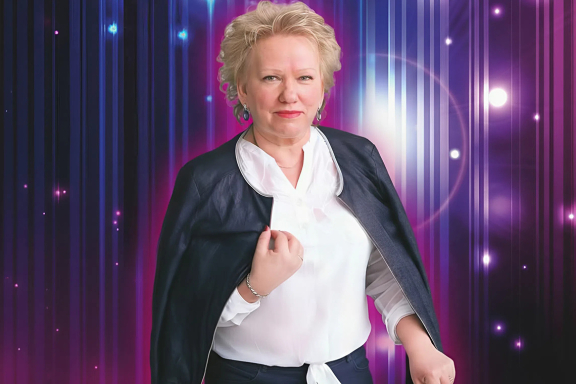 &Vcy;&iecy;&chcy;&iecy;&rcy; &acy;&vcy;&tcy;&ocy;&rcy;&scy;&kcy;&ocy;&gcy;&ocy; &rcy;&ocy;&mcy;&acy;&ncy;&scy;&acy;