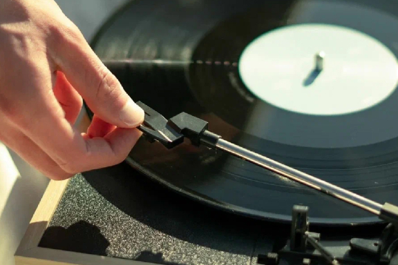 Премьера! Варшавская мелодия