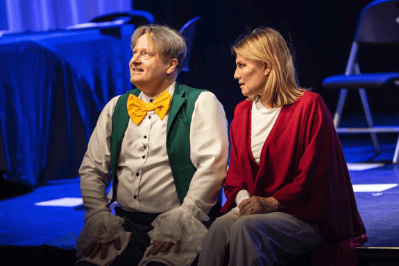 &Ocy;&pcy;&acy;&scy;&ncy;&ycy;&jcy; &khcy;&ocy;&lcy;&ocy;&scy;&tcy;&yacy;&kcy;