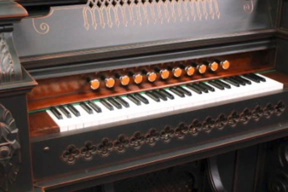 &Scy;&ocy;&zcy;&vcy;&iecy;&zcy;&dcy;&icy;&iecy; &mcy;&ucy;&zcy;&ycy;&kcy;&acy;&ncy;&tcy;&ocy;&vcy; &vcy; &dcy;&iecy;&ncy;&softcy; &rcy;&ocy;&zhcy;&dcy;&iecy;&ncy;&icy;&yacy; &Bcy;&acy;&khcy;&acy;