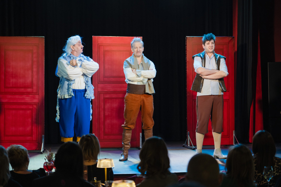 &KHcy;&Ocy;&Zcy;&YAcy;&Jcy;&Kcy;&Acy; &Gcy;&Ocy;&Scy;&Tcy;&Icy;&Ncy;&Icy;&TScy;&Ycy;&period; &Mcy;&ucy;&zcy;&ycy;&kcy;&acy;&lcy;&softcy;&ncy;&acy;&yacy; &kcy;&ocy;&mcy;&iecy;&dcy;&icy;&yacy;&period;