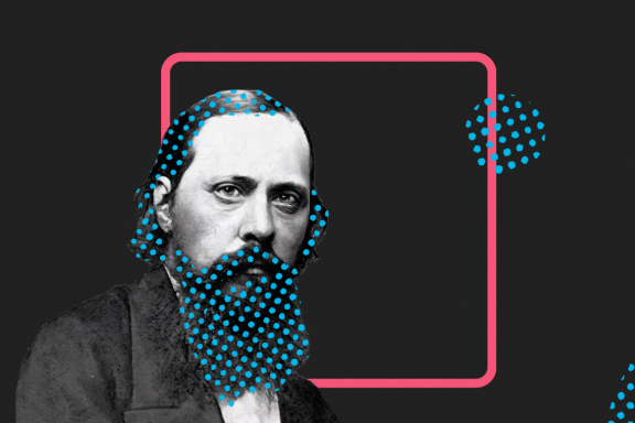 &Acy;&rcy;&tcy;-&pcy;&rcy;&ocy;&iecy;&kcy;&tcy; "&Vcy;&iecy;&lcy;&icy;&kcy;&icy;&iecy;&period; &Scy;&acy;&lcy;&tcy;&ycy;&kcy;&ocy;&vcy;-&SHCHcy;&iecy;&dcy;&rcy;&icy;&ncy;"