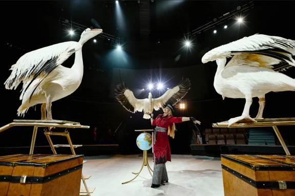 &TScy;&icy;&rcy;&kcy; &Fcy;&icy;&lcy;&acy;&tcy;&ocy;&vcy;&ycy;&khcy;