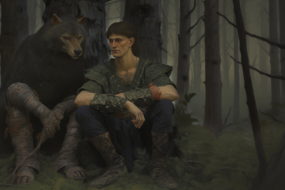 &Ocy;&rcy;&kcy;&iecy;&scy;&tcy;&rcy; CAGMO &mdash; &Scy;&icy;&mcy;&fcy;&ocy;&ncy;&icy;&yacy; &Kcy;&ocy;&rcy;&ocy;&lcy;&softcy; &icy; &SHcy;&ucy;&tcy; &mdash; &Dcy;&vcy;&ocy;&jcy;&ncy;&ocy;&jcy; &kcy;&ocy;&ncy;&tscy;&iecy;&rcy;&tcy;