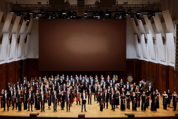 &Vcy;&icy;&vcy;&acy;&tcy;&comma; &Vcy;&icy;&vcy;&acy;&lcy;&softcy;&dcy;&icy;&excl;