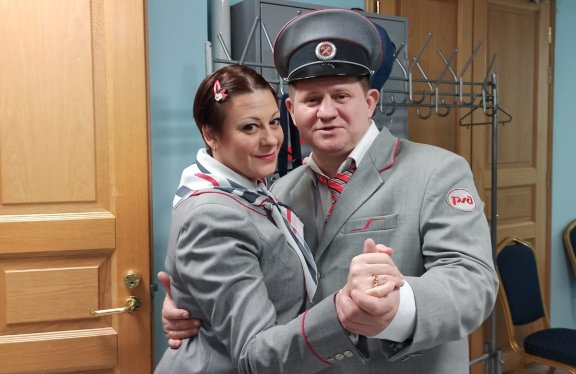 &Kcy;&ocy;&mcy;&iecy;&dcy;&icy;&yacy; &laquo;&Ncy;&iecy;&scy;&lcy;&ucy;&chcy;&acy;&jcy;&ncy;&acy;&yacy; &pcy;&ocy;&pcy;&ucy;&tcy;&chcy;&icy;&tscy;&acy;&raquo;