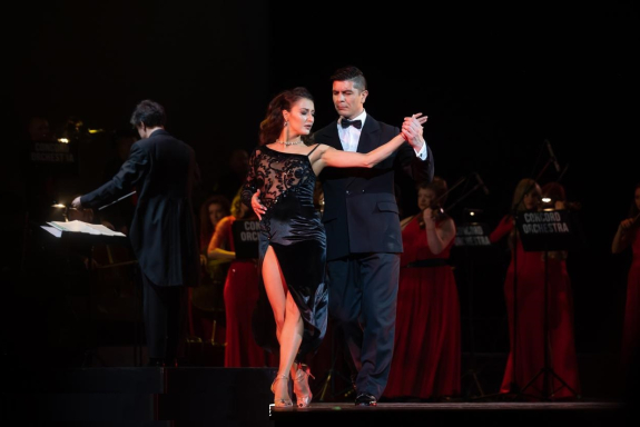 &Tcy;&iecy;&acy;&tcy;&rcy; &tcy;&acy;&ncy;&gcy;&ocy; &Acy;&rcy;&gcy;&iecy;&ncy;&tcy;&icy;&ncy;&ycy;&period; &Scy;&pcy;&iecy;&kcy;&tcy;&acy;&kcy;&lcy;&softcy;-&mcy;&yucy;&zcy;&icy;&kcy;&lcy; "&Tcy;&acy;&ncy;&gcy;&ocy; &mcy;&ocy;&iecy;&jcy; &zhcy;&icy;&zcy;&ncy;&icy;"