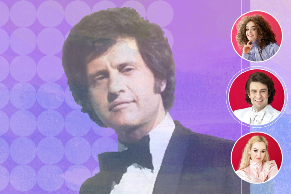 &Dcy;&zhcy;&ocy; &Dcy;&acy;&scy;&scy;&iecy;&ncy;