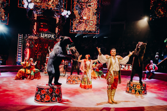 &Pcy;&yacy;&tcy;&softcy; &kcy;&ocy;&ncy;&tcy;&icy;&ncy;&iecy;&ncy;&tcy;&ocy;&vcy;