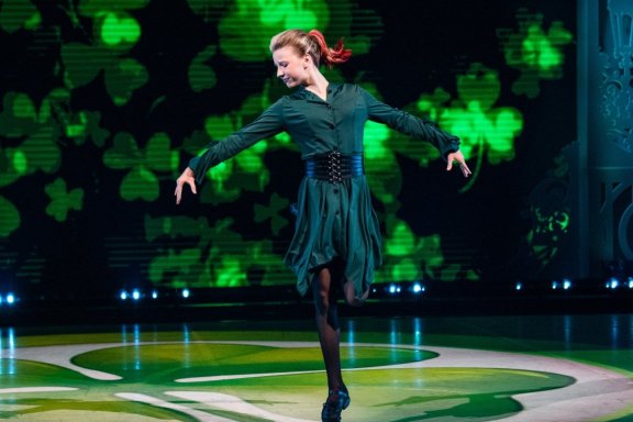 &Dcy;&iecy;&ncy;&softcy; &scy;&vcy;&yacy;&tcy;&ocy;&gcy;&ocy; &Pcy;&acy;&tcy;&rcy;&icy;&kcy;&acy;