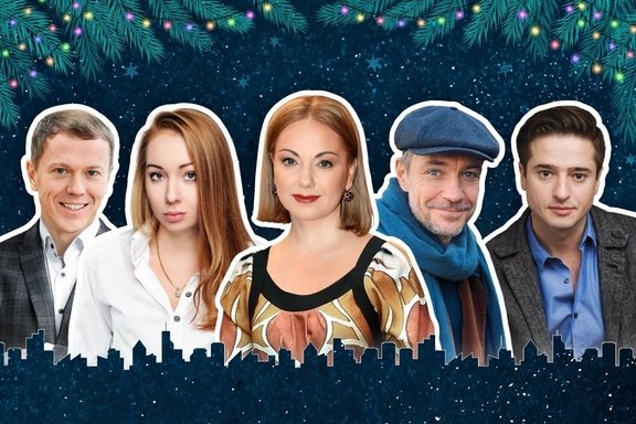 &Dcy;&ocy;&rcy;&ocy;&gcy;&acy;&yacy; &Pcy;&acy;&mcy;&iecy;&lcy;&acy; &icy;&lcy;&icy; &scy;&chcy;&acy;&scy;&tcy;&lcy;&icy;&vcy;&ocy;&gcy;&ocy; &Rcy;&ocy;&zhcy;&dcy;&iecy;&scy;&tcy;&vcy;&acy;&excl;