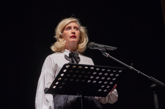 &Acy;&tcy;&mcy;&ocy;&scy;&fcy;&iecy;&rcy;&ncy;&ocy;&iecy; &dcy;&iecy;&jcy;&scy;&tcy;&vcy;&ocy; &laquo;&Vcy;&ycy;&scy;&ocy;&kcy;&icy;&iecy; &mcy;&acy;&tcy;&iecy;&rcy;&icy;&icy;&raquo;