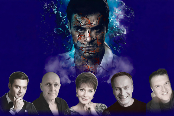 &Rcy;&acy;&scy;&kcy;&ocy;&lcy;&softcy;&ncy;&icy;&kcy;OFF&period; &Scy;&pcy;&iecy;&kcy;&tcy;&acy;&kcy;&lcy;&softcy;