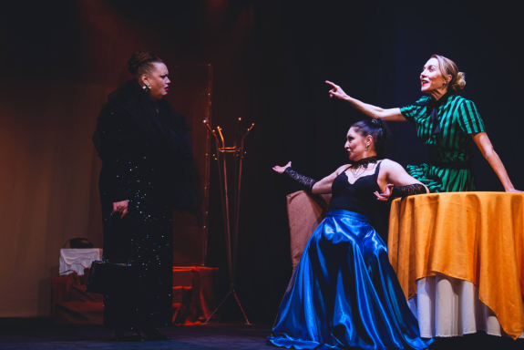 &Ocy;&dcy;&ocy;&lcy;&zhcy;&icy;&tcy;&iecy; &tcy;&iecy;&ncy;&ocy;&rcy;&acy;