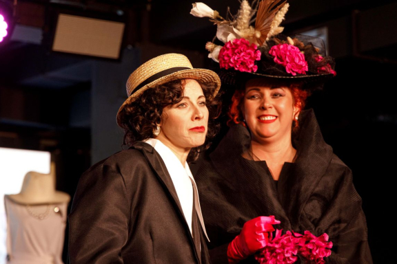 &Rcy;&ucy;&scy;&scy;&kcy;&icy;&jcy; &khcy;&acy;&rcy;&acy;&kcy;&tcy;&iecy;&rcy; &icy; &fcy;&rcy;&acy;&ncy;&tscy;&ucy;&zcy;&scy;&kcy;&icy;&jcy; &shcy;&icy;&kcy; &scy; &Kcy;&ocy;&kcy;&ocy; &SHcy;&acy;&ncy;&iecy;&lcy;&softcy;