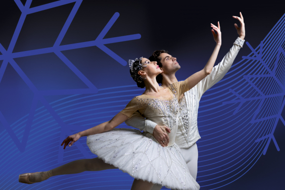 &Kcy;&Lcy;&Acy;&Scy;&Scy;&Icy;&Kcy;&Acy; &Rcy;&Ucy;&Scy;&Scy;&Kcy;&Ocy;&Gcy;&Ocy; &Bcy;&Acy;&Lcy;&IEcy;&Tcy;&Acy;