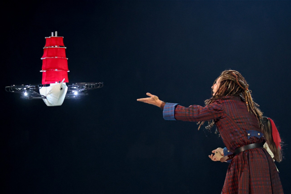 &Acy;&scy;&scy;&ocy;&lcy;&softcy;&period; &Rcy;&ocy;&kcy;-&mcy;&yucy;&zcy;&icy;&kcy;&lcy; &ncy;&acy; &lcy;&softcy;&dcy;&ucy;