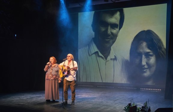 &Tcy;&vcy;&ocy;&rcy;&chcy;&iecy;&scy;&kcy;&icy;&jcy; &vcy;&iecy;&chcy;&iecy;&rcy; &Scy;&iecy;&rcy;&gcy;&iecy;&yacy; &Acy;&fcy;&acy;&ncy;&acy;&scy;&softcy;&iecy;&vcy;&acy;