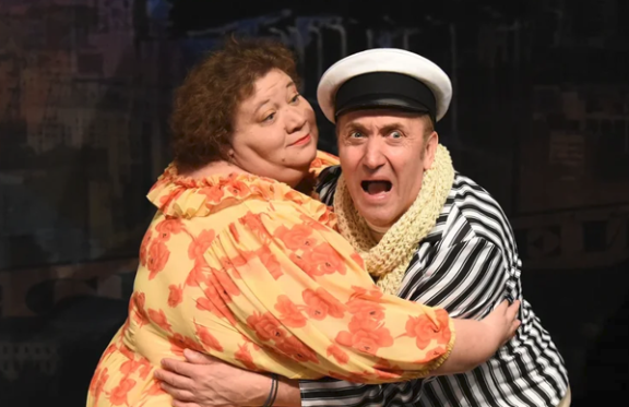 &TScy;&ycy;&pcy;&lcy;&iecy;&ncy;&ocy;&kcy; &Fcy;&acy;&bcy;&iecy;&rcy;&zhcy;&iecy;