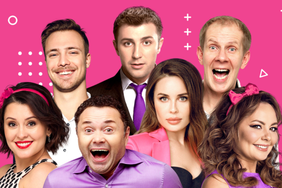 &Ocy;&tcy;&dcy;&acy;&mcy; &bcy;&ycy;&vcy;&shcy;&iecy;&gcy;&ocy; &vcy; &khcy;&ocy;&rcy;&ocy;&shcy;&icy;&iecy; &rcy;&ucy;&kcy;&icy;