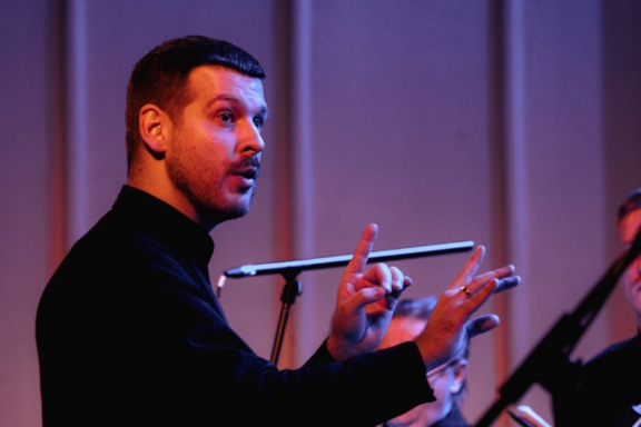 &Acy;&rcy;&khcy;&icy;&iecy;&rcy;&iecy;&jcy;&scy;&kcy;&icy;&jcy; &mcy;&ucy;&zhcy;&scy;&kcy;&ocy;&jcy; &khcy;&ocy;&rcy; "&Acy;&Kcy;&Scy;&Icy;&Ocy;&Scy;"