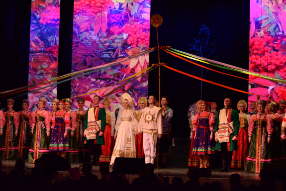 &Acy;&ncy;&scy;&acy;&mcy;&bcy;&lcy;&softcy; &pcy;&iecy;&scy;&ncy;&icy; &icy; &tcy;&acy;&ncy;&tscy;&acy; &Rcy;&iecy;&scy;&pcy;&ucy;&bcy;&lcy;&icy;&kcy;&icy; &Kcy;&ocy;&mcy;&icy;&period; &Kcy;&ocy;&ncy;&tscy;&iecy;&rcy;&tcy;-&scy;&pcy;&iecy;&kcy;&tcy;&acy;&kcy;&lcy;&softcy; "&Tcy;&acy;&iecy;&zhcy;&ncy;&acy;&yacy; &scy;&kcy;&acy;&zcy;&kcy;&acy;"