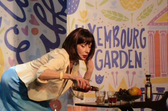 "&Lcy;&icy;&bcy;&ocy; &scy;&pcy;&ocy;&kcy;&ocy;&jcy;&ncy;&acy;&yacy; &ncy;&ocy;&chcy;&softcy; &mcy;&acy;&dcy;&acy;&mcy;&comma; &lcy;&icy;&bcy;&ocy; - &mcy;&ucy;&zhcy;&chcy;&icy;&ncy;&ycy;&excl;"