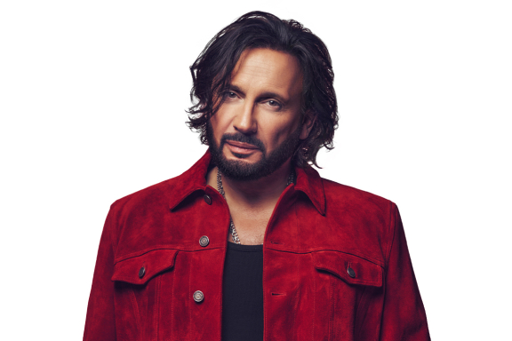 &Scy;&tcy;&acy;&scy; &Mcy;&icy;&khcy;&acy;&jcy;&lcy;&ocy;&vcy;