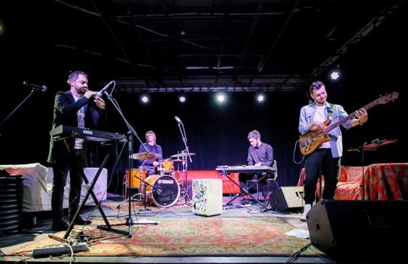 &Mcy;&acy;&gcy;&icy;&yacy; &Dcy;&ucy;&dcy;&ucy;&kcy;&acy;&period; &Vcy;&icy;&tcy;&acy;&lcy;&icy;&jcy; &Pcy;&ocy;&gcy;&ocy;&scy;&yacy;&ncy; & Duduk-band