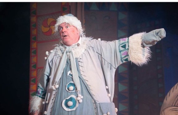 &Mcy;&ocy;&rcy;&ocy;&zcy;&kcy;&ocy;&period; &Ncy;&ocy;&vcy;&ocy;&scy;&icy;&bcy;&icy;&rcy;&scy;&kcy;&icy;&jcy; &dcy;&rcy;&acy;&mcy;&acy;&tcy;&icy;&chcy;&iecy;&scy;&kcy;&icy;&jcy; &tcy;&iecy;&acy;&tcy;&rcy; &Scy;&tcy;&acy;&rcy;&ycy;&jcy; &dcy;&ocy;&mcy;