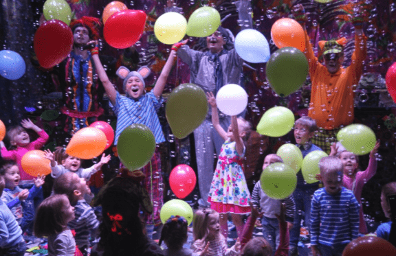 &Gcy;&ncy;&ocy;&mcy; &Gcy;&ncy;&ocy;&mcy;&ycy;&chcy; &Icy;&zcy;&yucy;&mcy;&kcy;&acy;