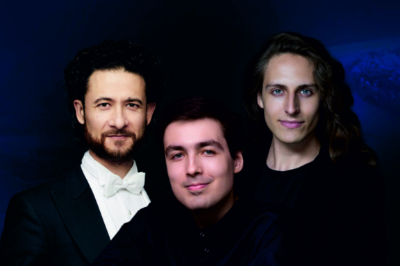 &Mcy;&Acy;&Lcy;&IEcy;&Rcy; - &Mcy;&Ocy;&TScy;&Acy;&Rcy;&Tcy; - &SHcy;&Ocy;&Scy;&Tcy;&Acy;&Kcy;&Ocy;&Vcy;&Icy;&CHcy;