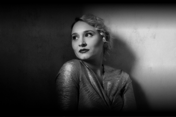 &Icy;&mcy;&yacy; &iecy;&mcy;&ucy; &Bcy;&acy;&khcy;