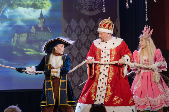 &Dcy;&iecy;&tcy;&scy;&kcy;&icy;&jcy; &scy;&pcy;&iecy;&kcy;&tcy;&acy;&kcy;&lcy;&softcy; "&Kcy;&ocy;&tcy; &vcy; &scy;&acy;&pcy;&ocy;&gcy;&acy;&khcy;"