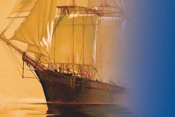 &Acy;&lcy;&lcy;&icy;&lcy;&ucy;&jcy;&yacy; &lcy;&yucy;&bcy;&vcy;&icy;