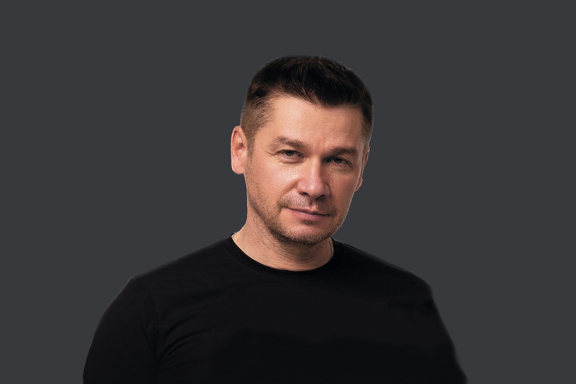 &Acy;&ncy;&dcy;&rcy;&iecy;&jcy; &Kcy;&acy;&rcy;&tcy;&acy;&vcy;&tscy;&iecy;&vcy;