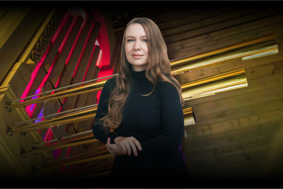 &Vcy;&iecy;&chcy;&iecy;&rcy; &pcy;&rcy;&icy; &scy;&vcy;&iecy;&chcy;&acy;&khcy; &vcy; &kcy;&acy;&ncy;&ucy;&ncy; &Tcy;&acy;&tcy;&softcy;&yacy;&ncy;&icy;&ncy;&ocy;&gcy;&ocy; &dcy;&ncy;&yacy;